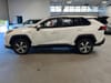 6 thumbnail image of  2023 Toyota RAV4 Prime SE