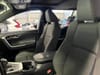 24 thumbnail image of  2023 Toyota RAV4 Prime SE