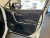 12 thumbnail image of  2023 Toyota RAV4 Prime SE
