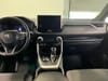 20 thumbnail image of  2023 Toyota RAV4 Prime SE