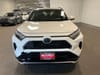 8 thumbnail image of  2023 Toyota RAV4 Prime SE