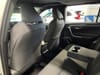 17 thumbnail image of  2023 Toyota RAV4 Prime SE