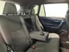 13 thumbnail image of  2023 Toyota RAV4 Prime SE