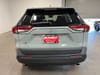 4 thumbnail image of  2023 Toyota RAV4 XLE
