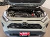 9 thumbnail image of  2023 Toyota RAV4 XLE