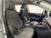 10 thumbnail image of  2023 Toyota RAV4 XLE