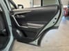 16 thumbnail image of  2023 Toyota RAV4 XLE