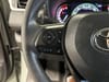26 thumbnail image of  2023 Toyota RAV4 XLE