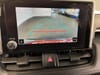 29 thumbnail image of  2023 Toyota RAV4 XLE