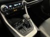 30 thumbnail image of  2023 Toyota RAV4 XLE