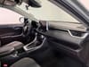 11 thumbnail image of  2023 Toyota RAV4 XLE