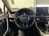 22 thumbnail image of  2023 Toyota RAV4 XLE