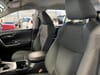 24 thumbnail image of  2023 Toyota RAV4 XLE