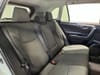14 thumbnail image of  2023 Toyota RAV4 XLE