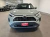 8 thumbnail image of  2023 Toyota RAV4 XLE