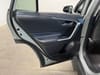 20 thumbnail image of  2023 Toyota RAV4 XLE