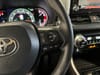 28 thumbnail image of  2023 Toyota RAV4 XLE