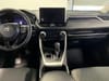 21 thumbnail image of  2023 Toyota RAV4 XLE