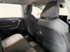 14 thumbnail image of  2023 Toyota RAV4 XLE