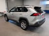 5 thumbnail image of  2023 Toyota RAV4 XLE