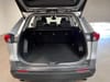 16 thumbnail image of  2023 Toyota RAV4 XLE