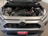 9 thumbnail image of  2023 Toyota RAV4 XLE