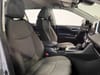 10 thumbnail image of  2023 Toyota RAV4 XLE