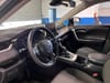 21 thumbnail image of  2023 Toyota RAV4 XLE
