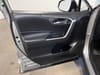 23 thumbnail image of  2023 Toyota RAV4 XLE