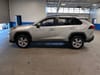6 thumbnail image of  2023 Toyota RAV4 XLE