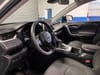 22 thumbnail image of  2023 Toyota RAV4 XLE
