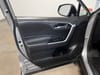 24 thumbnail image of  2023 Toyota RAV4 XLE