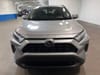 8 thumbnail image of  2023 Toyota RAV4 XLE