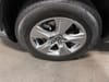 30 thumbnail image of  2023 Toyota RAV4 XLE