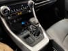 29 thumbnail image of  2023 Toyota RAV4 XLE