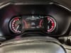 25 thumbnail image of  2023 Toyota RAV4 XLE