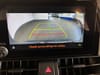 28 thumbnail image of  2023 Toyota RAV4 XLE
