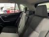 18 imagen en miniatura de 2023 Toyota RAV4 XLE