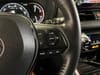 27 imagen en miniatura de 2023 Toyota RAV4 XLE