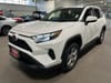 7 imagen en miniatura de 2023 Toyota RAV4 XLE