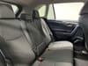 13 imagen en miniatura de 2023 Toyota RAV4 XLE