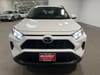 8 imagen en miniatura de 2023 Toyota RAV4 XLE