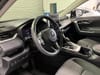 22 imagen en miniatura de 2023 Toyota RAV4 XLE
