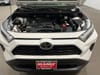 9 imagen en miniatura de 2023 Toyota RAV4 XLE