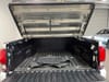 15 thumbnail image of  2023 Toyota Tacoma SR