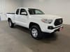 1 thumbnail image of  2023 Toyota Tacoma SR