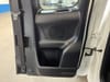 13 thumbnail image of  2023 Toyota Tacoma SR