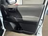 12 thumbnail image of  2023 Toyota Tacoma SR