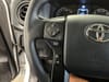 21 thumbnail image of  2023 Toyota Tacoma SR