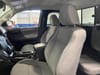17 thumbnail image of  2023 Toyota Tacoma SR